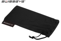 OKULARY ochronne Taktyczne Balistyczne SWISSEYE NIGHTHAWK Coyote Smoke