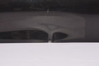 фото thumb №5, Porsche carrera 911 996 двері праві голий