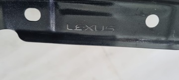 фото thumb №6, Lexus rx350 rx450 крило переднє правий