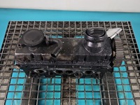 фото thumb №13, Головка seat leon i toledo ii 038103373e 1.9 tdi