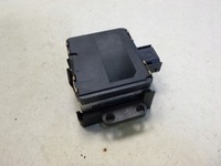 фото thumb №3, Jaguar land range rover радар модуль круиз-контроль acc