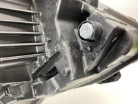 фото thumb №6, Kia ev6 кронштейн ліва лівий перед передня full led 92101cv0