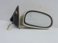 фото thumb №1, Kia clarus зеркало правое электрический 3pin