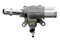 фото thumb №4, Nty ctm-ch-023 фланец жидкость охлаждающий