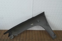 фото thumb №9, Jeep compass lift 11-16 крила передній правий перед колір чорний оригінальний номер