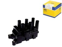 фото thumb №1, Котушка запалювання ford magneti marelli