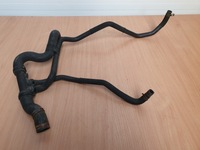 фото thumb №8, Труба wąż wody 1800446415 master iii movano b