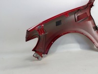 фото thumb №14, Alfa romeo stelvio крила правий перед передній гарний