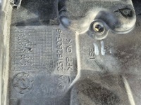 Підсилювач передній ремінь передній mercedes sl w231 a2316260346 2011-20 Оригінал, фото thumb