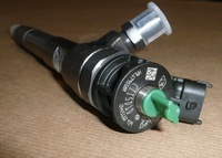 фото thumb №3, Форсунка renault trafic iii 2.0dci