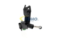 фото thumb №9, Датчик выравнивание света vemo v10-72-0065