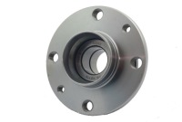 Ступица задний  stilo 00- Цена, фото thumb