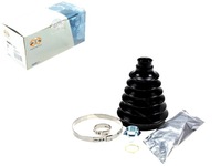 фото thumb №1, Захист шарнір mitsubishi lobro