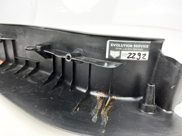 фото thumb №12, Захист порога двері правого ducato boxer jumper оригінальний номер 1311459070