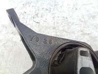 фото thumb №7, Mazda 3 iii 2015 кронштейн / кронштейн двигателя