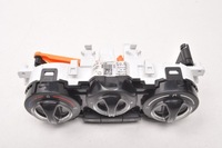 фото thumb №11, Peugeot 208 i 2008 i панель переключатель кондиционера 9819611577