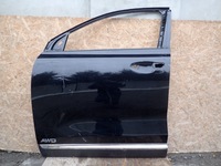 фото thumb №1, Двері ліві передні лівий перед kia sorento iii um