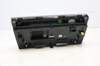 фото thumb №2, Монитор дисплей экран navi citroen ds7 9828709580 2020 rok