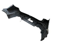 фото thumb №8, Ford explorer vi 2020 бампер задний