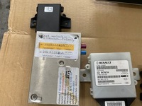 фото thumb №5, Радио навигация dacia duster ii