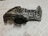 фото thumb №1, Dacia duster i 1.6 16v кронштейн генератора