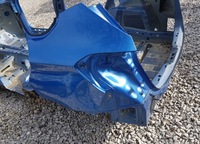 фото thumb №7, Bmw f45 active tourer чверть ліва крила задня