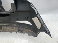 фото thumb №11, Hyundai i20 ii 2 14- бампер задняя задний pdc 86611-c8000