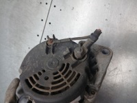 Генератор opel astra g 1.6b 99r Оригінал, фото thumb