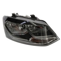 Купить Hella 1eb 012 034-021 фара, фото thumb