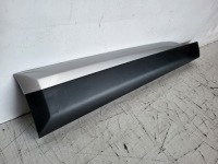 фото thumb №2, Peugeot 2008 ii молдинг двері права перед