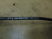 фото thumb №7, Щуп масла трубка opel meriva b 1.3 cdti