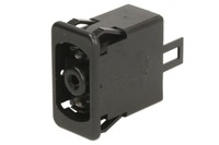 фото thumb №1, Выключатель pasuje do: agro