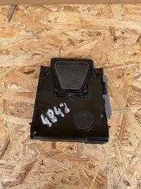 фото thumb №1, Audi камера ассистент поперечина радар 8w0907217f