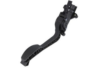 фото thumb №11, Bosch 280 755 051 набор педалей