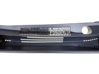 фото thumb №8, Corolla e21 19-21 жабо захист скло hb kombi