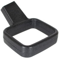 Купить 2x рычаг держатель сиденье к mercedes a b w169 w245, фото thumb