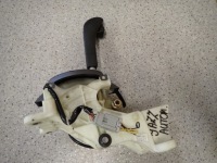 фото thumb №1, Honda jazz ii 02-07 1.2i домкрат перемикання передач aut