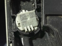 фото thumb №9, Audi q7 ii 4m лампа стеля освітлення кабіни інтер'єру 4m0947135ae