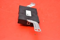 фото thumb №6, Блок управления  модуль кондиционера 39530-61m01 suzuki sx4 2 ii s-cross 13-16
