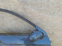 фото thumb №7, Kia cerato 1c дверь правый перед