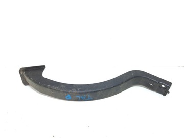 фото thumb №1, Renault talisman защита петля крышки багажника зад правые 844464577r
