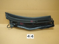 фото thumb №1, Жабо правое mazda cx5 kd53507r1