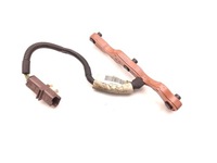 фото thumb №1, Land rover range rover шланг свеча накаливания 3.0 sdv6 4x4 дизель 2015 suv