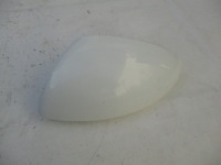 Купити Renault clio v накладка корпус дзеркало ліва ov369 19-24 rok, фото thumb