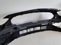 фото thumb №12, Mercedes бампер передній amg na датчики pts c klasa 206 w206 s206