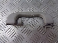 фото thumb №1, Кронштейн ручка потолочный левый задняя opel meriva a