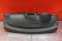 фото thumb №6, Приборная панель приборная панель  приборная панель eu vw golf 6 vi 08-15