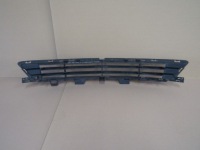 фото thumb №4, Opel zafira c lift 2016-2020r. решётка радиатора перед