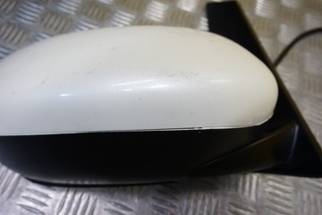 фото thumb №11, Honda odyssey 2014 - 2017 зеркало внешние правые 3 pin usa