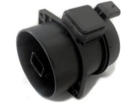 Витратомір повітря quality Ціна, фото thumb